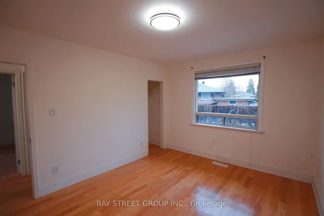 Additional image 19 of 27 Manorwood Rd