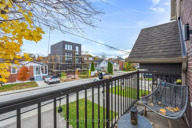 Additional image 27 of 42 A Greendale Ave