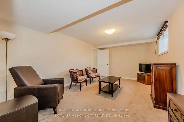 Additional image 28 of 205 Eden Oak Tr