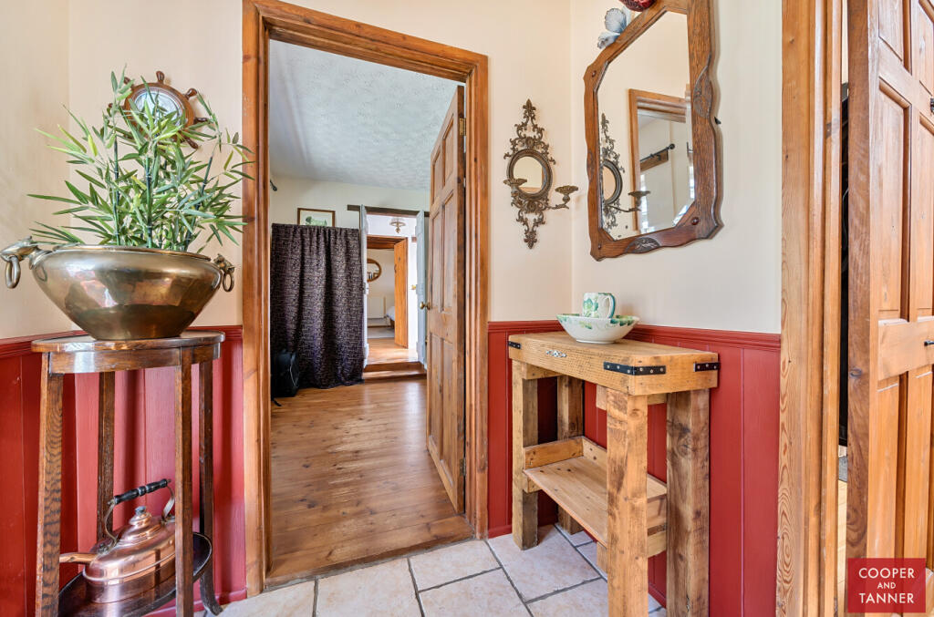 Additional image 9 of Great House Court, Meare, BA6