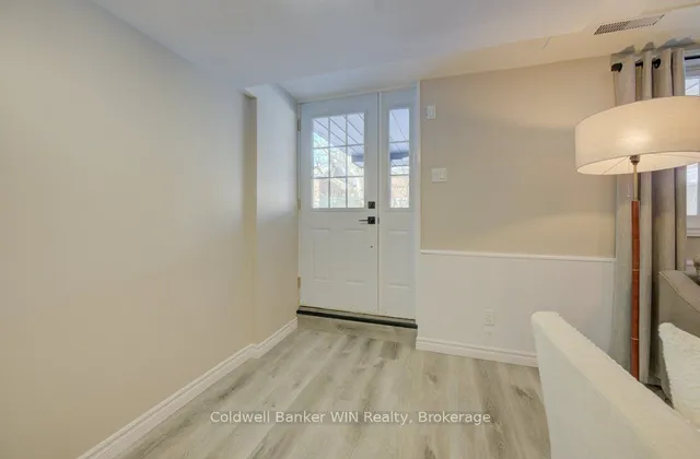 Additional image 23 of 60 Gilmour Cres