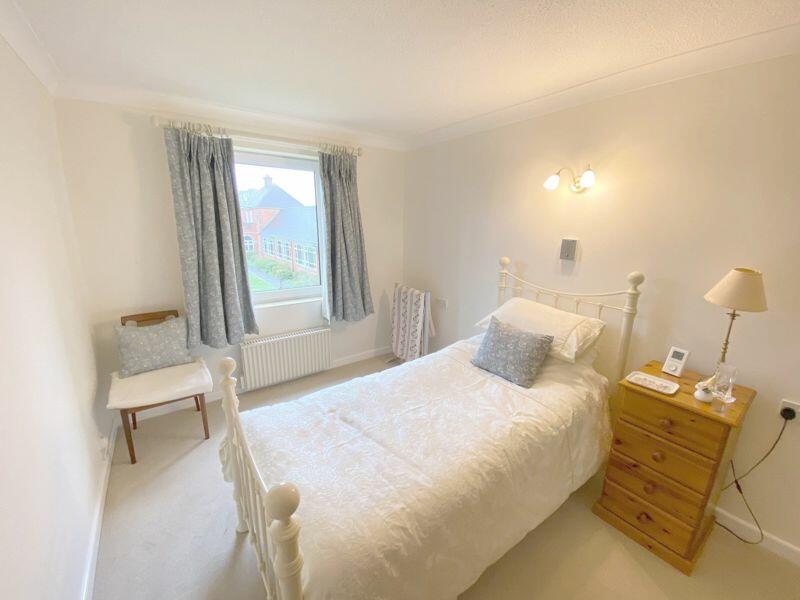 Additional image 4 of Homeminster House, Station Road, Warminster