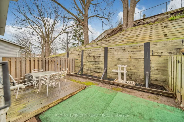 Additional image 28 of 648 Doon Village Rd Unit 10