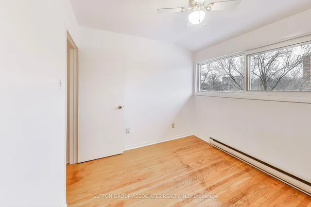 Additional image 25 of 14 London Green Crt Unit 94