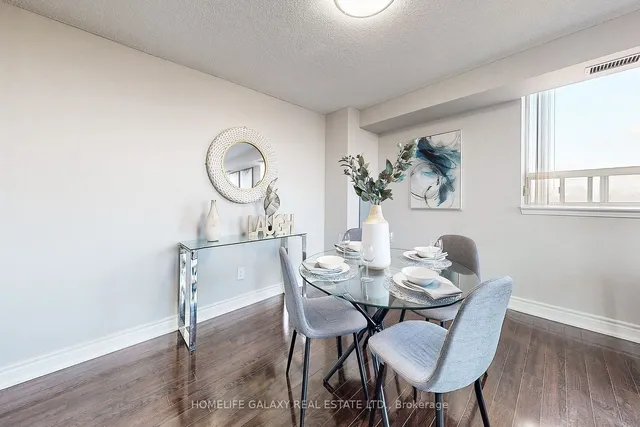 Additional image 11 of 2460 Eglinton Ave Unit 606