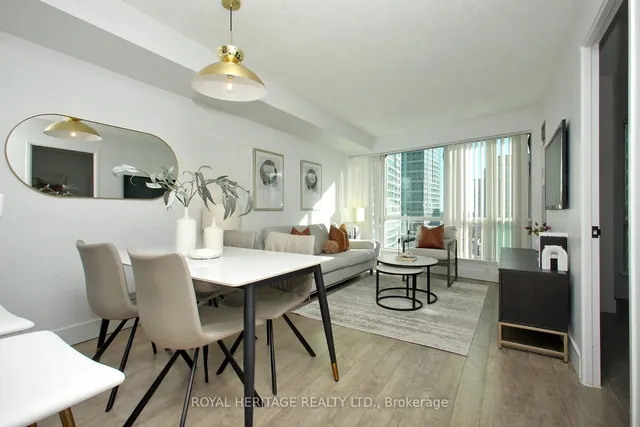 Additional image 7 of 18 Lee Centre Dr Unit 1505