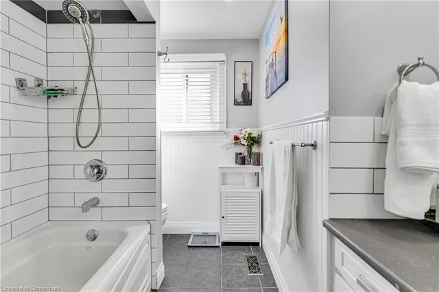 Additional image 23 of 63 Gibson Dr