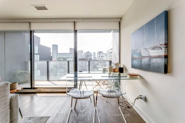 Additional image 14 of 629 King St Unit 913