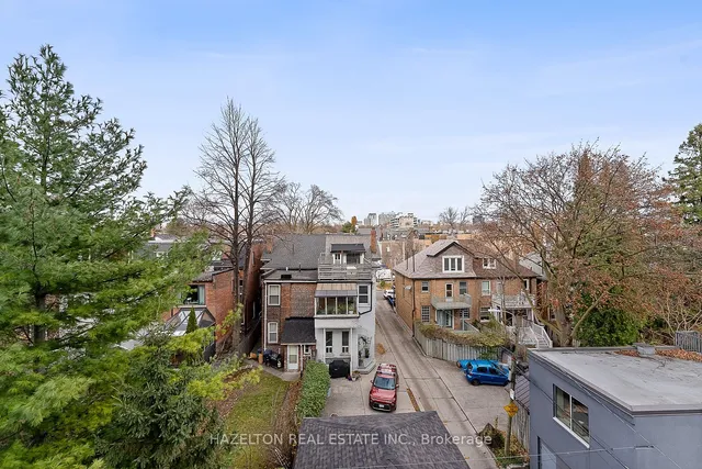 Additional image 21 of 128 Pears Ave Unit 505