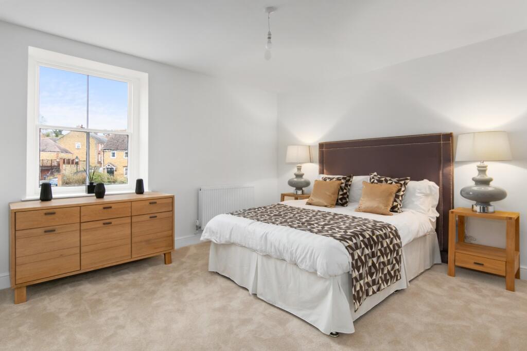 Additional image 15 of Horse Pond Inn, Castle Cary, BA7