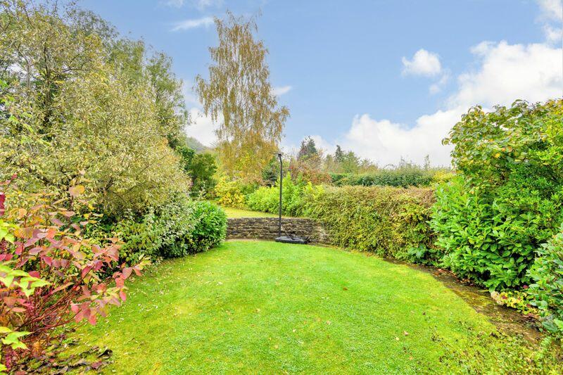 Additional image 14 of Bradford on Avon