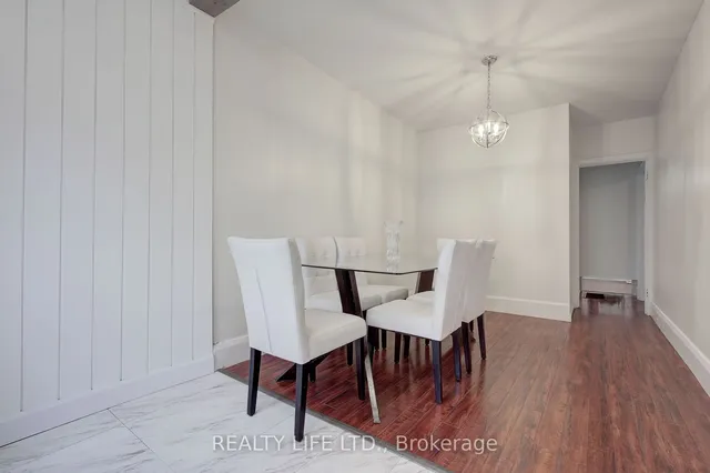 Additional image 6 of 293 Melrose St