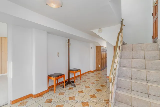 Additional image 16 of 126 Giltspur Dr