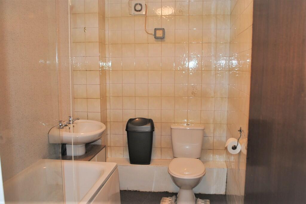 Additional image 5 of Regal Way, High Street, Shepton Mallet, Somerset, BA4