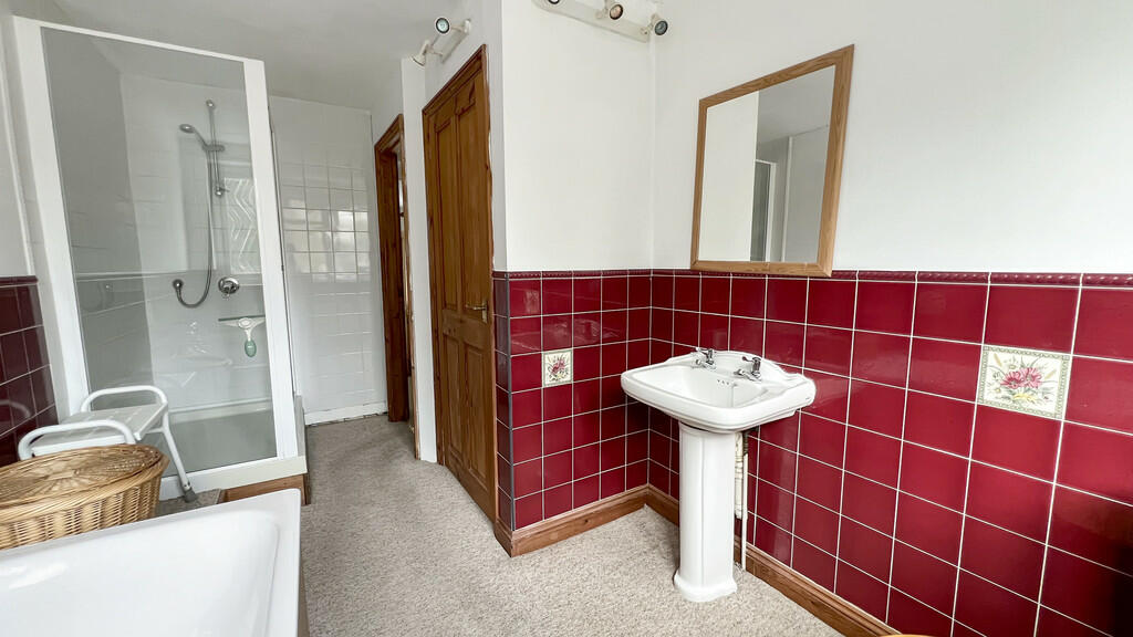 Additional image 11 of Chalford, Westbury