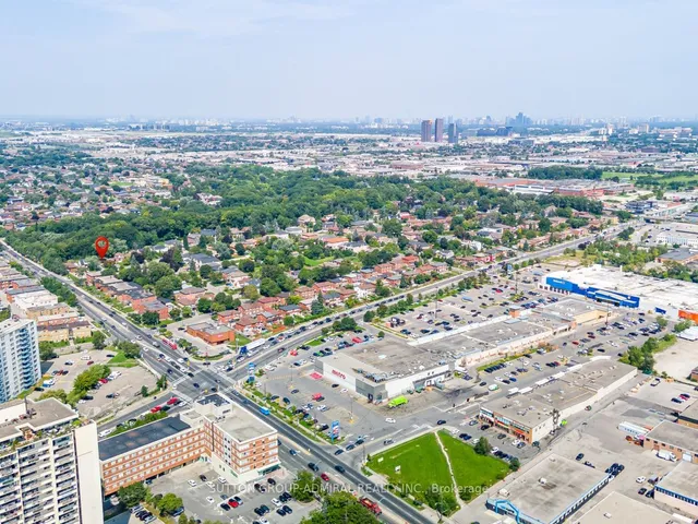 Additional image 11 of 86 North Park Dr