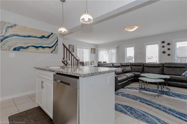 Additional image 13 of 133 Hollybrook Trail