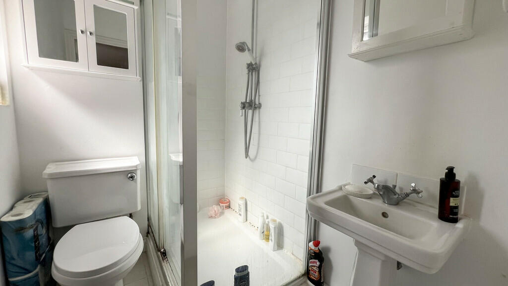 Additional image 9 of Morgan Walk, Westbury