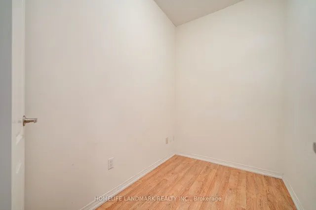 Additional image 11 of 2772 Keele St Unit 204