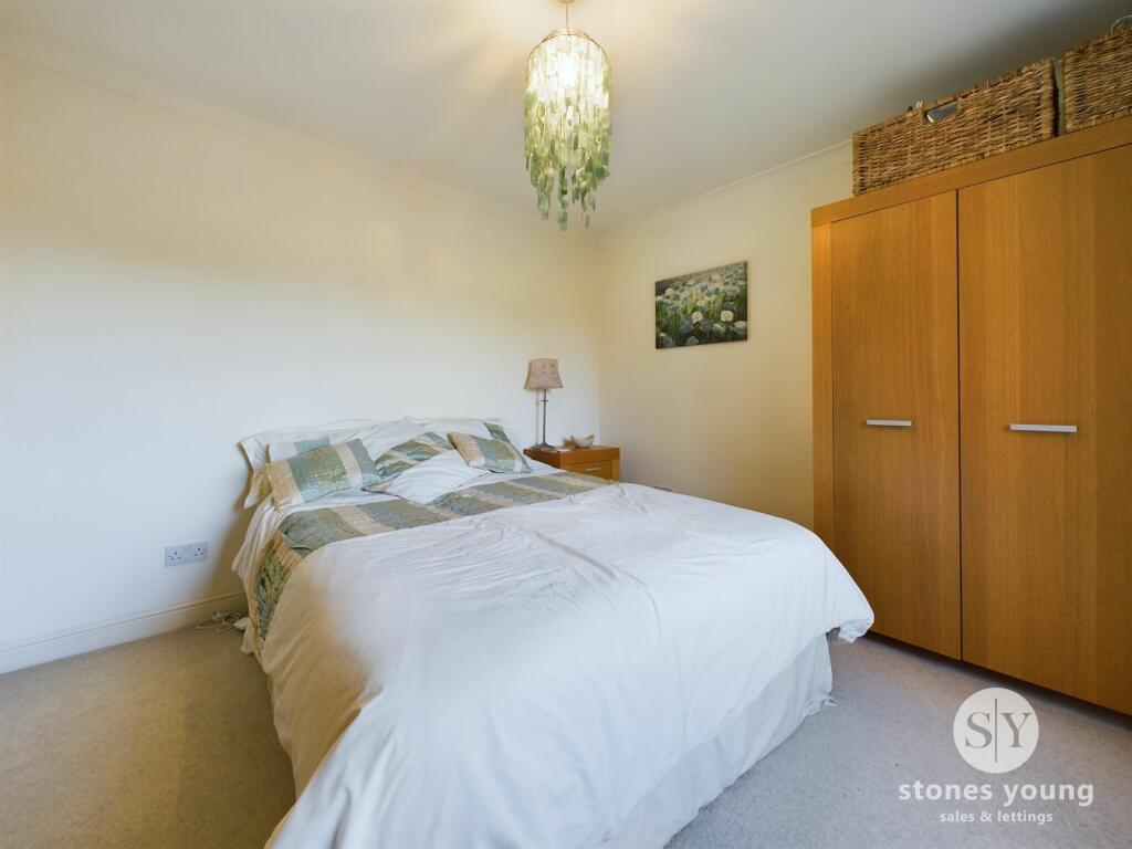 Additional image 16 of York Crescent, Blackburn, BB1