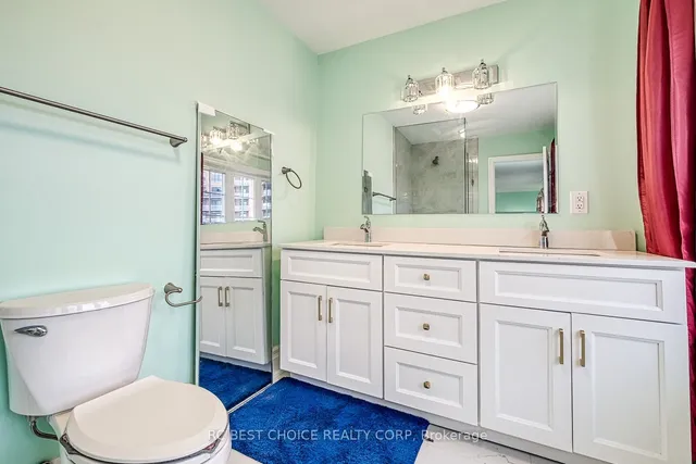 Additional image 31 of 43 Muir Dr