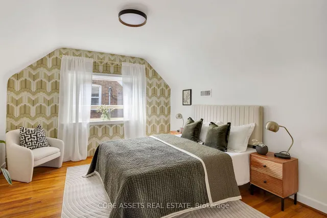 Additional image 17 of 9 Lyndale Dr