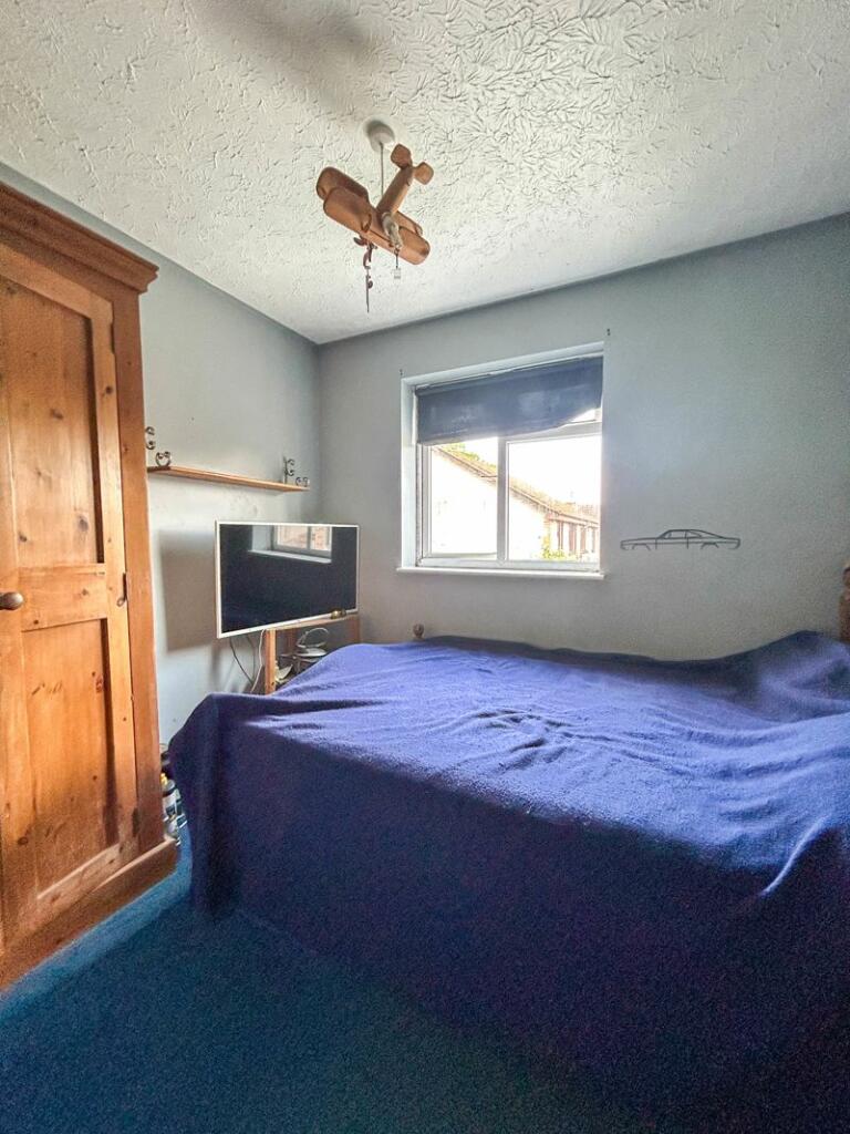 Additional image 14 of Constantine Court, Shepton Mallet