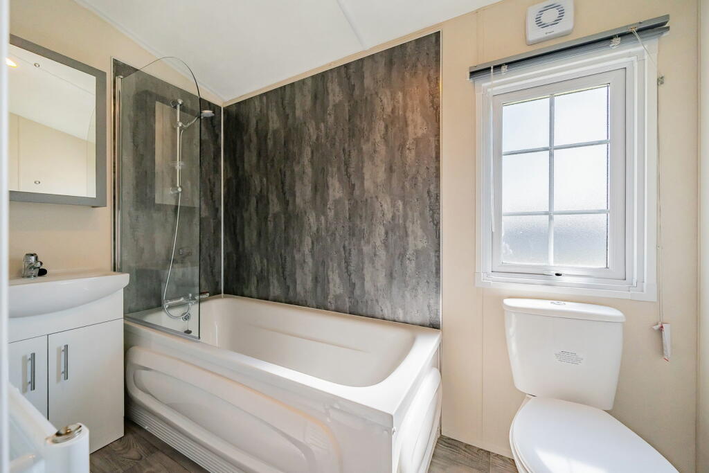 Additional image 7 of Plot 1/13 Delta Langford, Near Shepton Mallet, Somerset, BA4 4LY