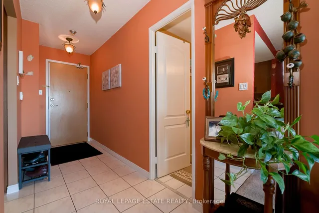 Additional image 7 of 1 Greystone Walk Dr Unit 878