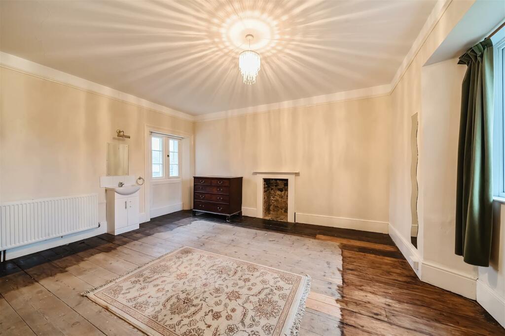 Additional image 12 of Manor Road, Mere