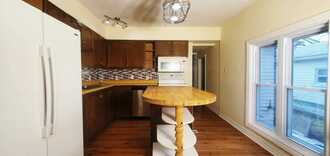 Additional image 5 of 2 Shamrock Cres