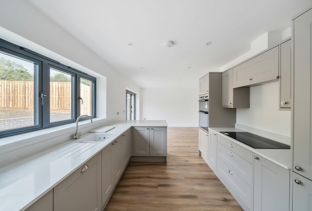 Additional image 20 of Ivy Close, Leigh Upon Mendip, Radstock, Somerset, BA3