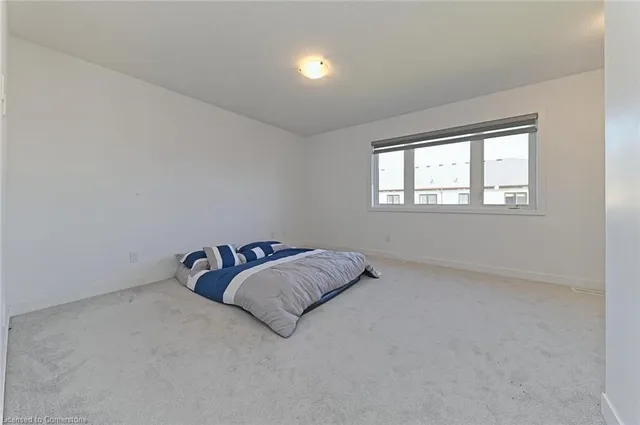 Additional image 28 of 12 Roper Pl