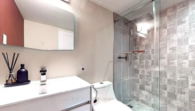 Additional image 11 of 133 Torresdale Ave Unit 1706