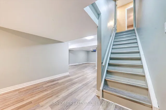 Additional image 27 of 258 Centennial Rd