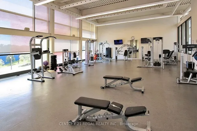 Additional image 35 of 19 Singer Crt Unit 1119