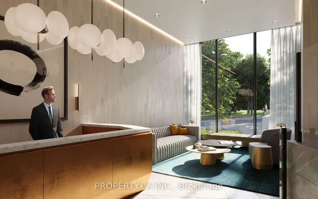 Additional image 5 of 1496 Kingston Rd Unit 317