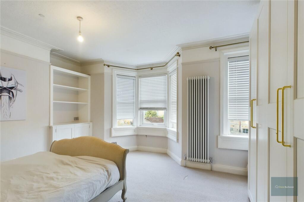 Additional image 8 of Wellsway