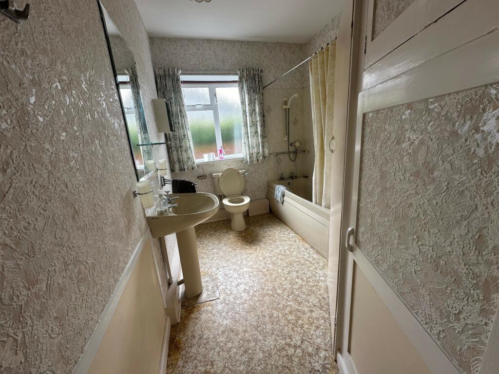Additional image 10 of Nash Lane, Yeovil, Somerset