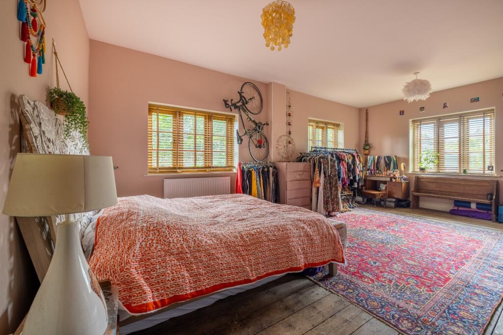 Additional image 18 of The heart of Glastonbury