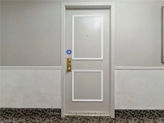 Additional image 6 of 2 RIDELLE Ave Unit 505