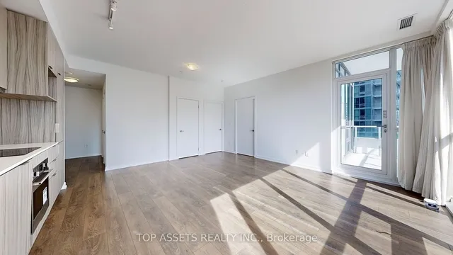 Additional image 12 of 52 Forest Manor Rd Unit 608