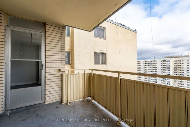 Additional image 28 of 340 Dixon Rd Unit 2216