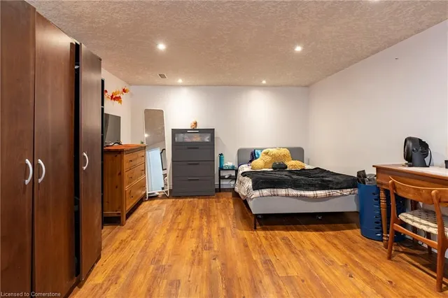 Additional image 23 of 58 Breckenridge Dr