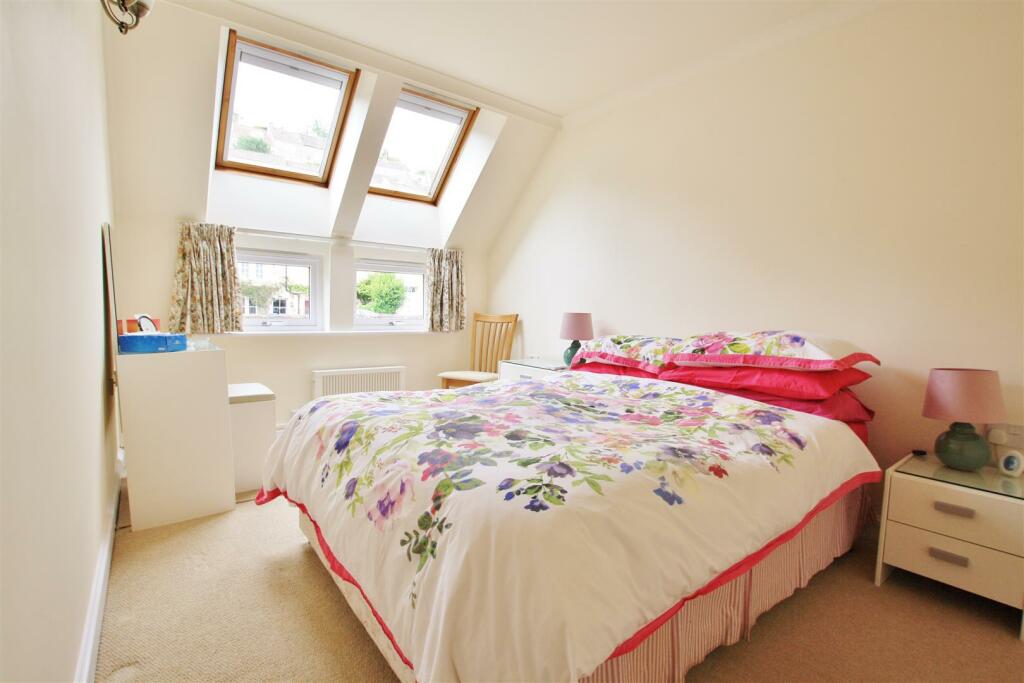 Additional image 10 of The Ropewalk, Bradford-On-Avon