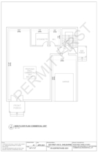 225 First Avenue East