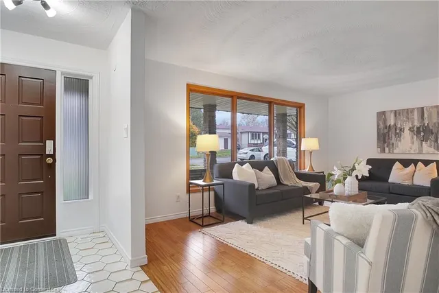 Additional image 7 of 15 Cherry Hill Dr