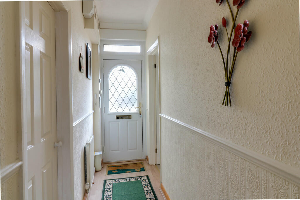 Additional image 20 of The Hollow, Bath