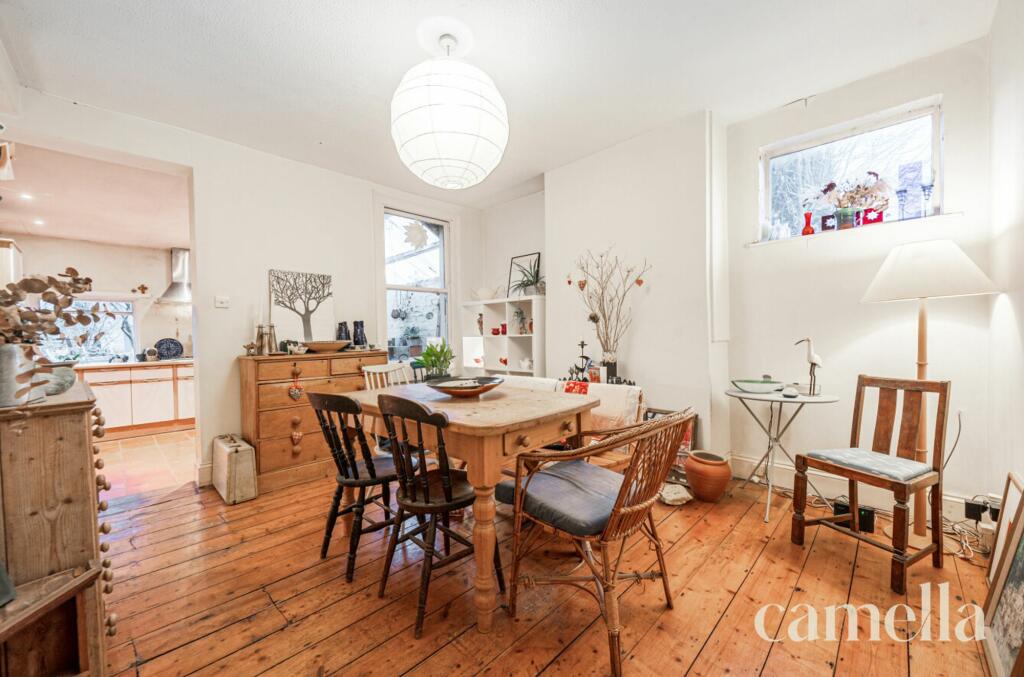 Additional image 7 of Entry Hill, Bath, BA2