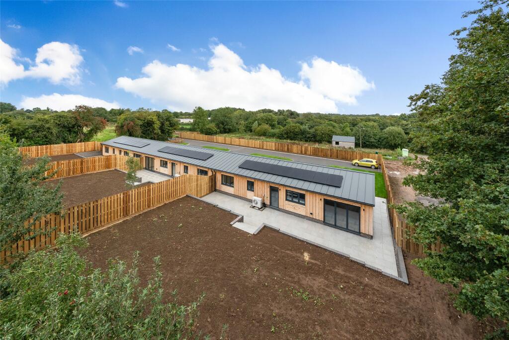 Additional image 21 of Ivy Close, Leigh Upon Mendip, Radstock, Somerset, BA3